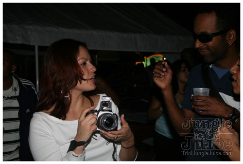 strictly_soca_nov07-035