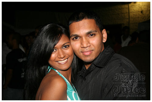 strictly_soca_nov07-036