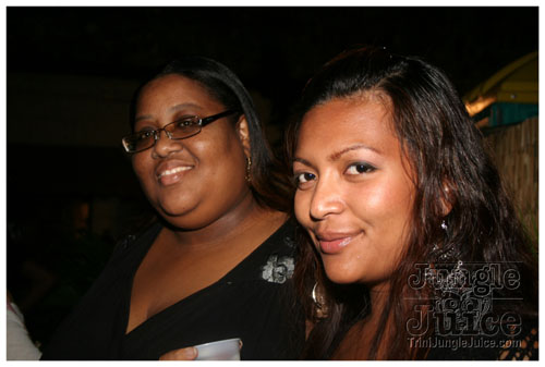 strictly_soca_nov07-037