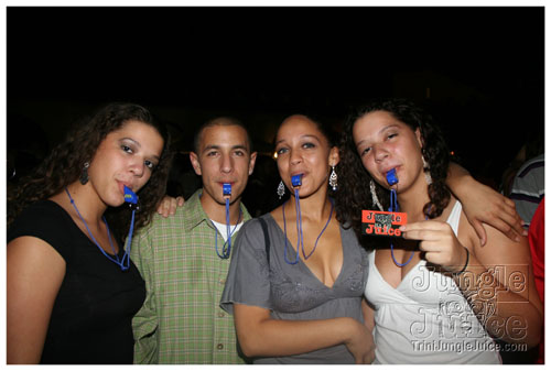 strictly_soca_nov07-038