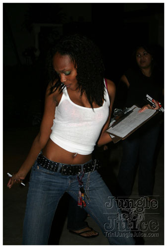 strictly_soca_nov07-040