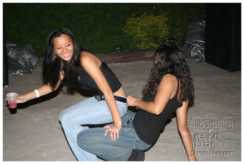 strictly_soca_nov07-041