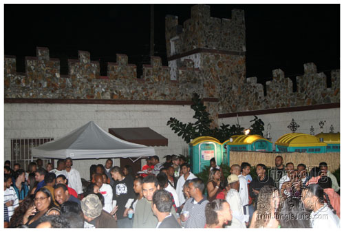 strictly_soca_nov07-042