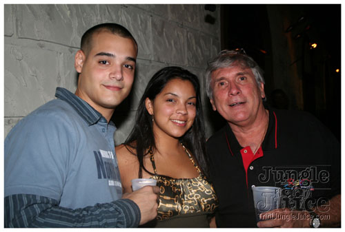 strictly_soca_nov07-043