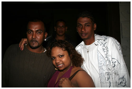 strictly_soca_nov07-044