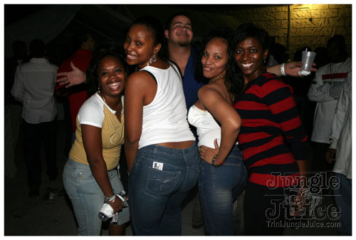 strictly_soca_nov07-045