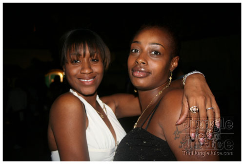 strictly_soca_nov07-046