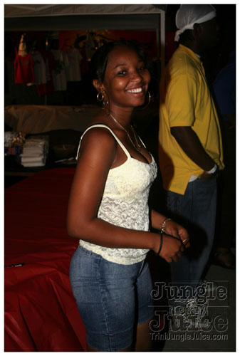 strictly_soca_nov07-047