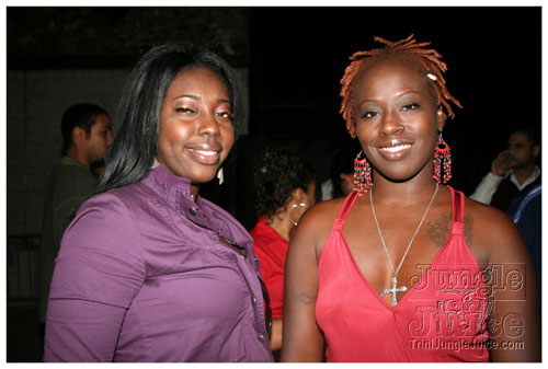 strictly_soca_nov07-048