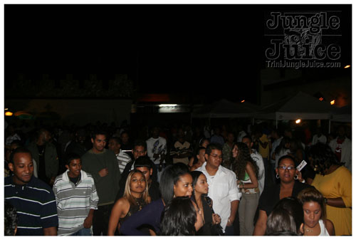 strictly_soca_nov07-049