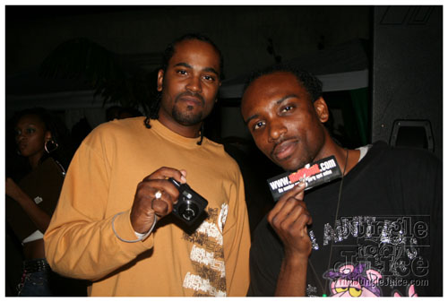 strictly_soca_nov07-050