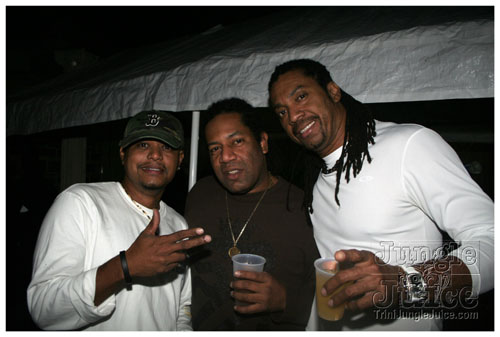 strictly_soca_nov07-052