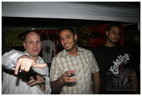 strictly_soca_nov07-053