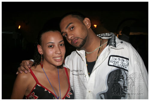 strictly_soca_nov07-054