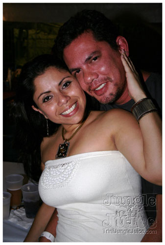 strictly_soca_oct07-004