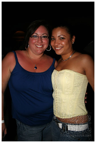 strictly_soca_oct07-005