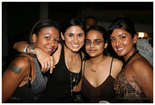 strictly_soca_oct07-007