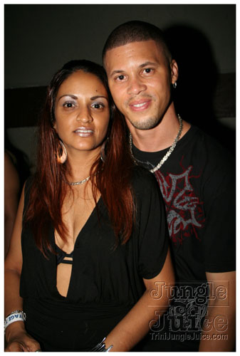 strictly_soca_oct07-008