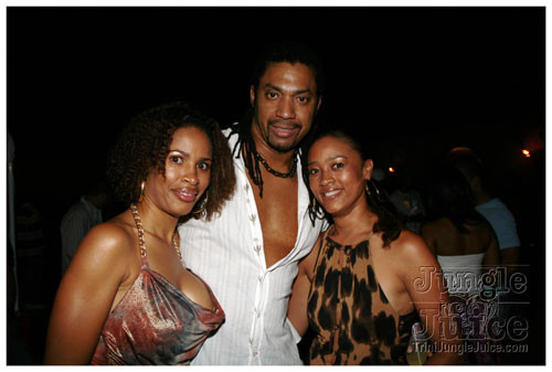 strictly_soca_oct07-009