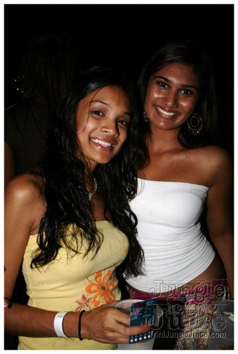 strictly_soca_oct07-010