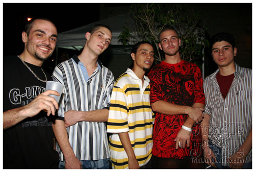 strictly_soca_oct07-012