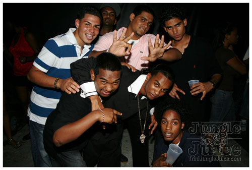 strictly_soca_oct07-013