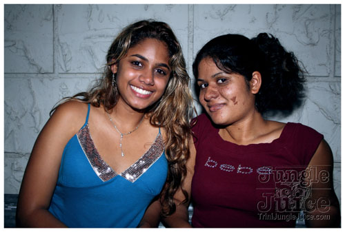 strictly_soca_oct07-014