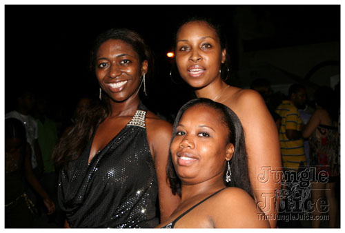 strictly_soca_oct07-015