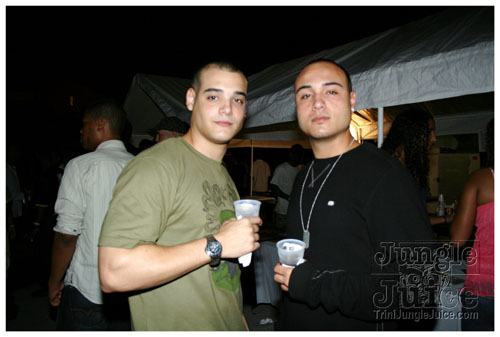 strictly_soca_oct07-016