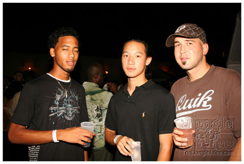 strictly_soca_oct07-017