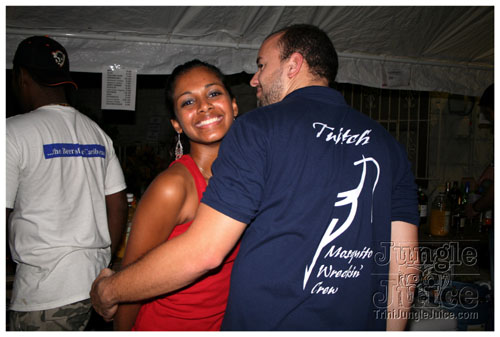 strictly_soca_oct07-018