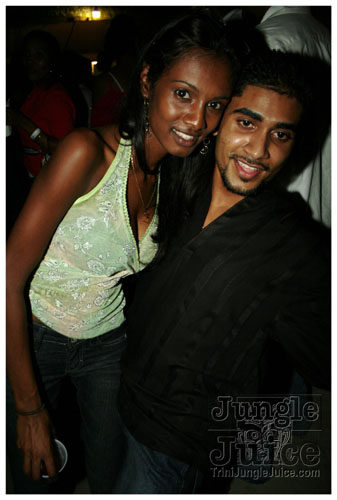 strictly_soca_oct07-020