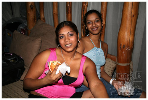 strictly_soca_oct07-021