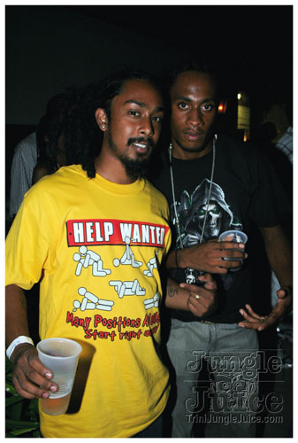 strictly_soca_oct07-022