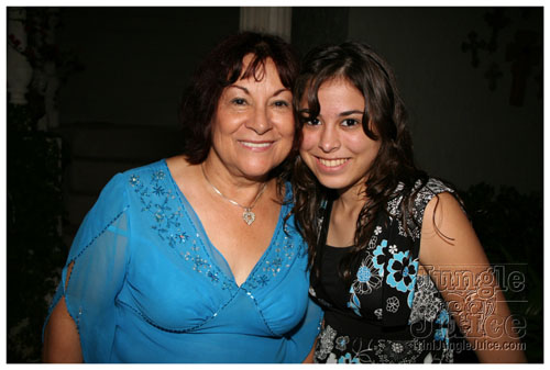 strictly_soca_oct07-023