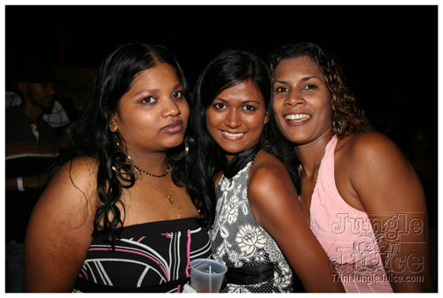 strictly_soca_oct07-024