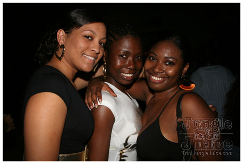 strictly_soca_oct07-025