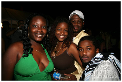 strictly_soca_oct07-027
