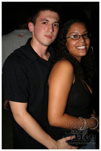 strictly_soca_oct07-028