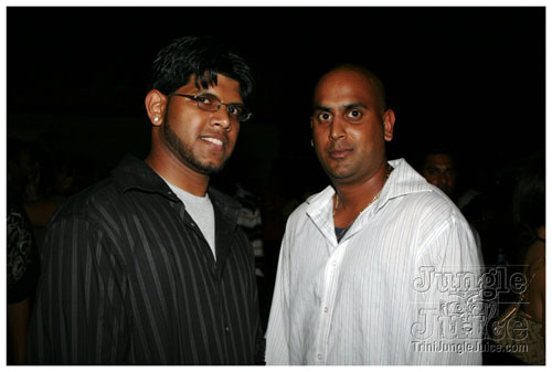 strictly_soca_oct07-029