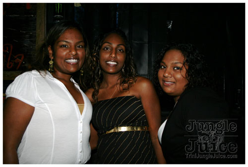 strictly_soca_oct07-030
