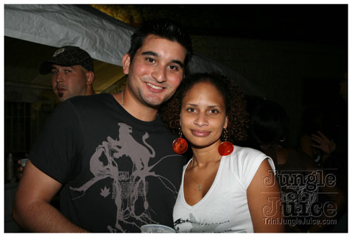 strictly_soca_oct07-031