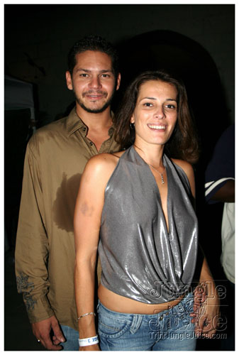 strictly_soca_oct07-032