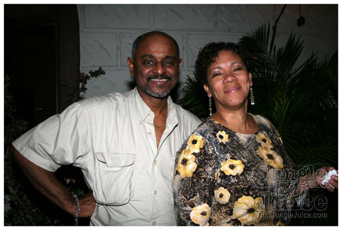 strictly_soca_oct07-033