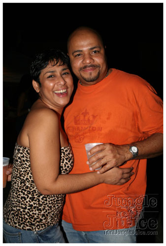 strictly_soca_oct07-034