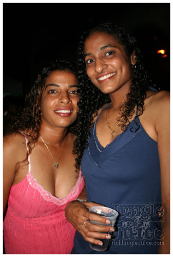 strictly_soca_oct07-035