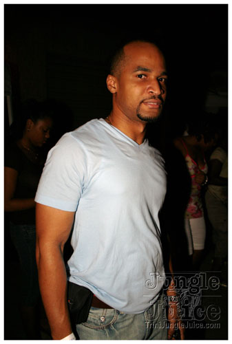 strictly_soca_oct07-036