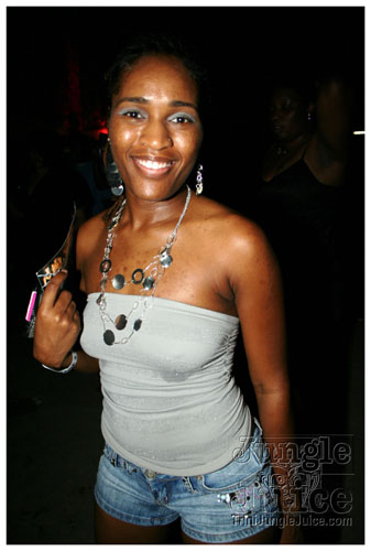 strictly_soca_oct07-037