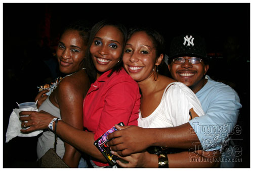 strictly_soca_oct07-038