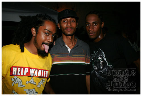 strictly_soca_oct07-039